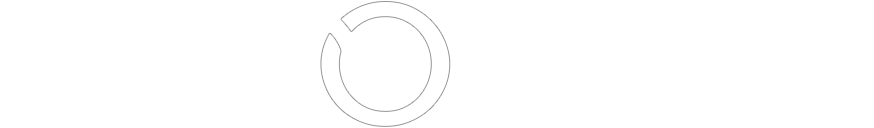 EvooWeb - Agency